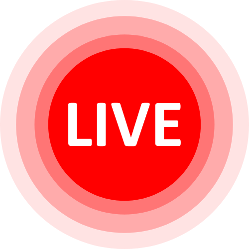Live Cam Threesome